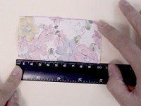 自制玩具小沙包 小沙包的制作和玩法 -  rpnrmr.com