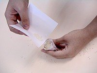自制玩具小沙包 小沙包的制作和玩法 -  rpnrmr.com