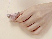 自制玩具小沙包 小沙包的制作和玩法 -  rpnrmr.com