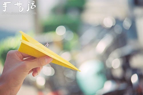 折紙飛機(jī)的方法大全 紙飛機(jī)的折紙方法 -  rpnrmr.com