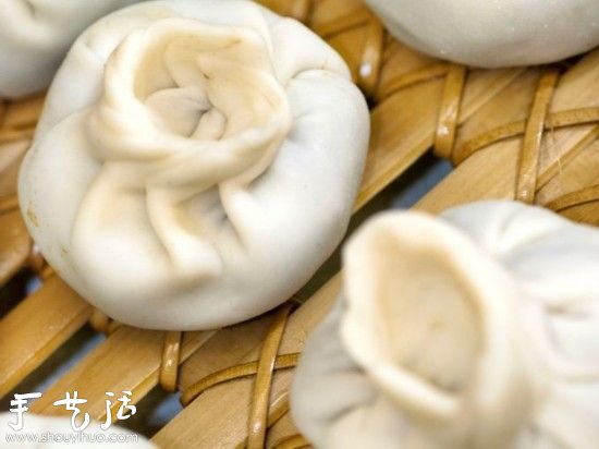 世界各國12種餛飩餃子美味大比拼 -  rpnrmr.com