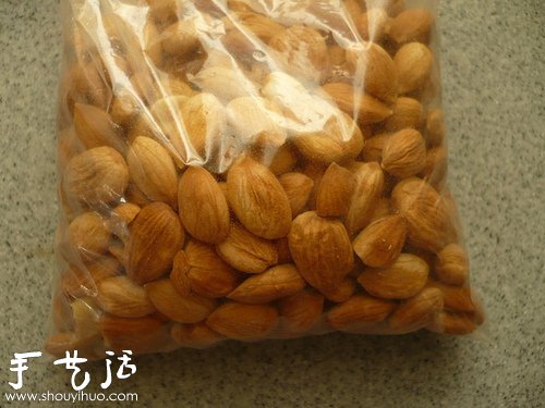 自制巧克力的方法 巧克力制作教程 -  rpnrmr.com