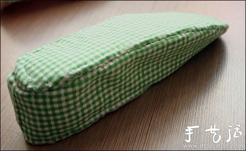 漂亮溫馨家居布鞋手工制作 -  rpnrmr.com
