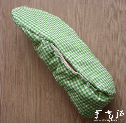 漂亮溫馨家居布鞋手工制作 -  rpnrmr.com