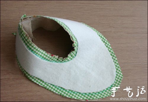 漂亮溫馨家居布鞋手工制作 -  rpnrmr.com