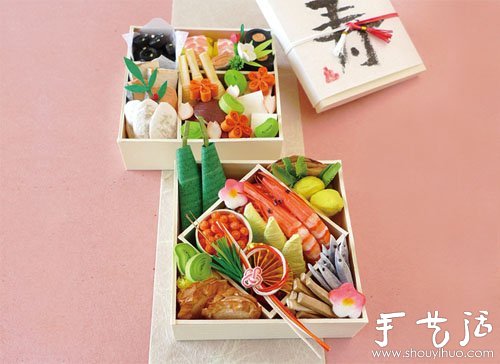 清新脫俗的衍紙(卷紙)作品欣賞 -  rpnrmr.com