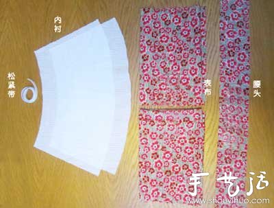 DIY兒童泡泡裙 泡泡裙手工制作方法 -  rpnrmr.com
