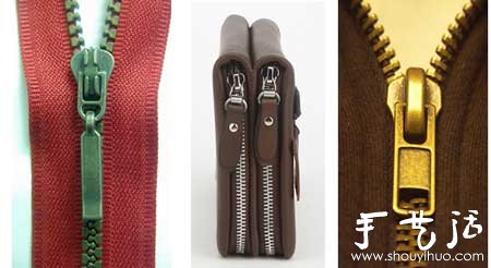 如何修復壞掉的拉鏈 拉鏈修復技巧大全 -  rpnrmr.com