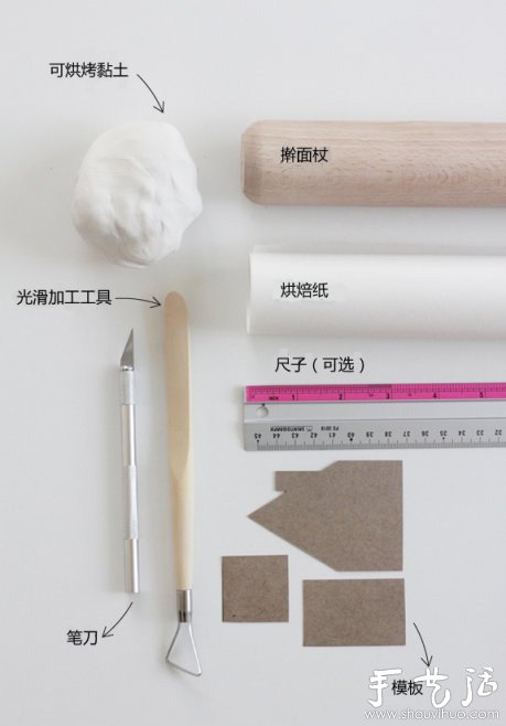 DIY創(chuàng)意多肉盆栽陶罐 -  rpnrmr.com