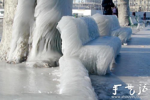 冰封王座誰(shuí)敢坐！ -  rpnrmr.com