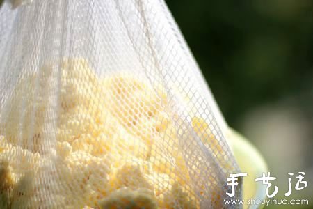 皂碎廢物利用DIY環(huán)保洗衣粉 -  rpnrmr.com
