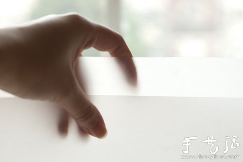 DIY手工制作夢幻金字塔燈具 -  rpnrmr.com