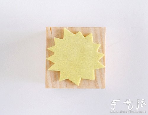 自制郵戳圍巾 個(gè)性圍巾手工制作 -  rpnrmr.com