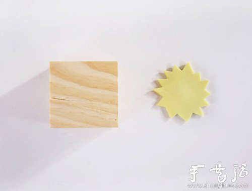 自制郵戳圍巾 個(gè)性圍巾手工制作 -  rpnrmr.com