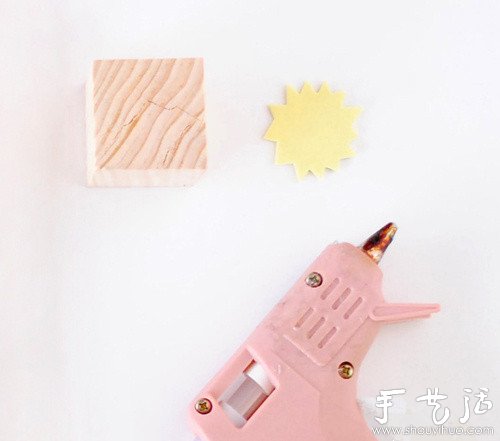 自制郵戳圍巾 個(gè)性圍巾手工制作 -  rpnrmr.com
