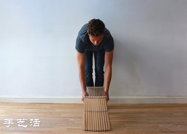 超強大折疊晾衣架“Clothes Horse” -  rpnrmr.com