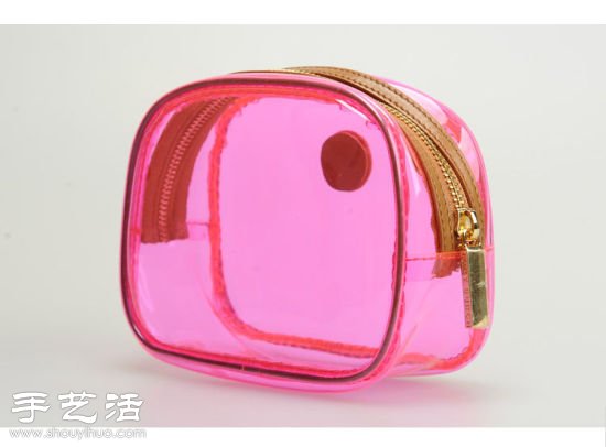 旅游達(dá)人教你DIY屬于自己的旅行急救包 -  rpnrmr.com