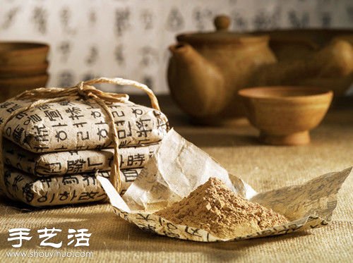 旅游達(dá)人教你DIY屬于自己的旅行急救包 -  rpnrmr.com