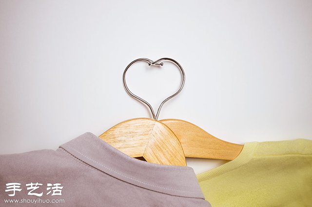 DIY小創(chuàng)意 發(fā)現(xiàn)生活的趣味和美好 -  rpnrmr.com