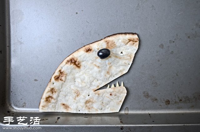 DIY小創(chuàng)意 發(fā)現(xiàn)生活的趣味和美好 -  rpnrmr.com