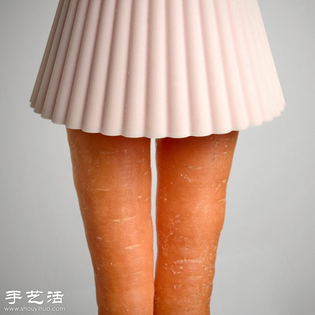 DIY小創(chuàng)意 發(fā)現(xiàn)生活的趣味和美好 -  rpnrmr.com