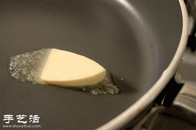 DIY小創(chuàng)意 發(fā)現(xiàn)生活的趣味和美好 -  rpnrmr.com