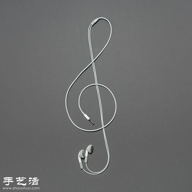 DIY小創(chuàng)意 發(fā)現(xiàn)生活的趣味和美好 -  rpnrmr.com