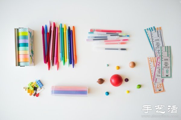 清新簡約生活攝影 生活本就這么簡單 -  rpnrmr.com