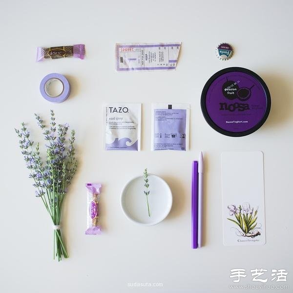 清新簡約生活攝影 生活本就這么簡單 -  rpnrmr.com