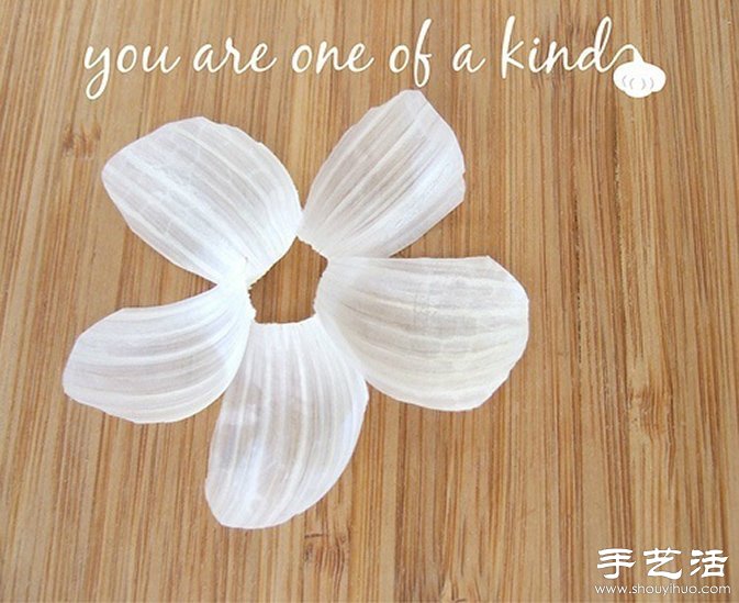 創(chuàng)意DIY：原來(lái)大蒜也能玩得這么有趣！ -  rpnrmr.com