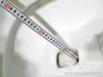 上廁所防止馬桶濺水的創(chuàng)意解決辦法 -  rpnrmr.com