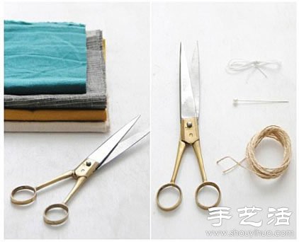 紙張/不織布+鐵絲 手工制作浪漫羽毛 -  rpnrmr.com