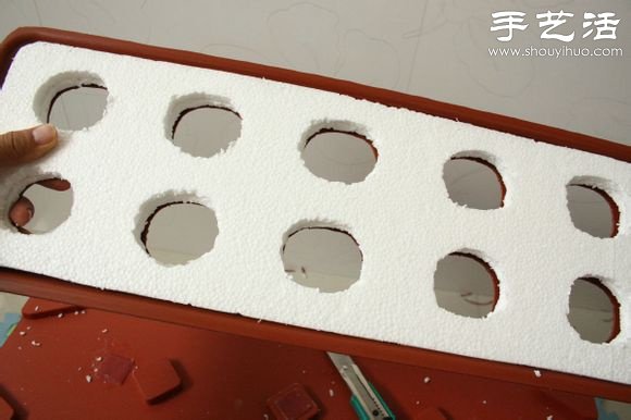 超詳細(xì)水培種菜教程 家里也可以方便種菜啦！ -  rpnrmr.com