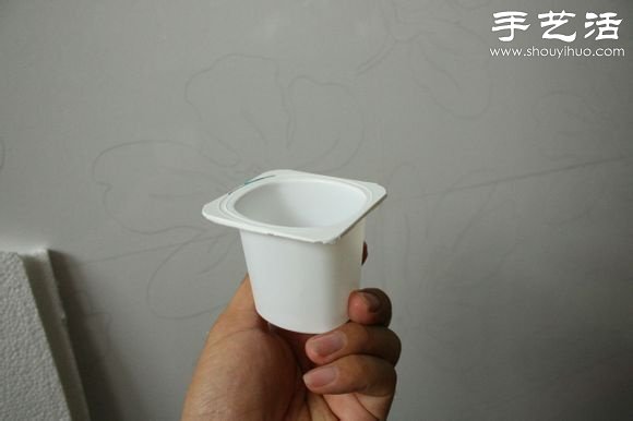 超詳細(xì)水培種菜教程 家里也可以方便種菜啦！ -  rpnrmr.com