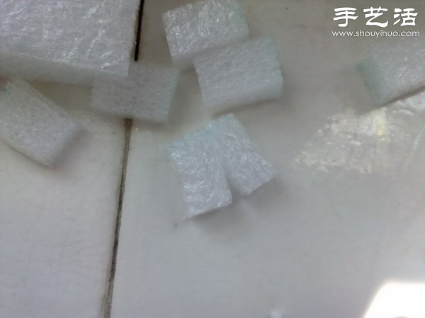 超詳細(xì)水培種菜教程 家里也可以方便種菜啦！ -  rpnrmr.com