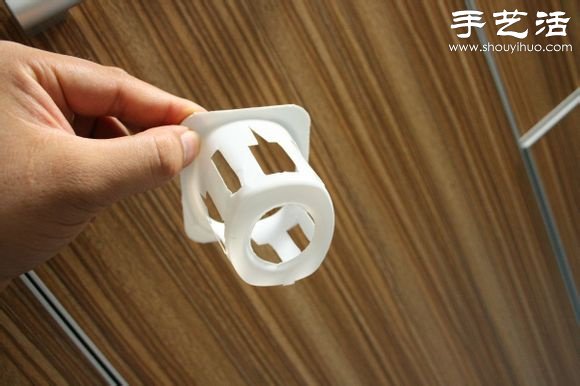 超詳細(xì)水培種菜教程 家里也可以方便種菜啦！ -  rpnrmr.com