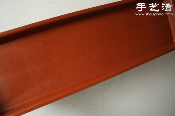 超詳細(xì)水培種菜教程 家里也可以方便種菜啦！ -  rpnrmr.com