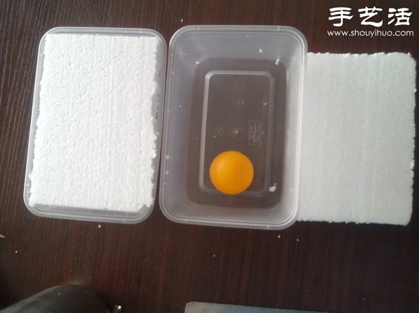 超詳細(xì)水培種菜教程 家里也可以方便種菜啦！ -  rpnrmr.com