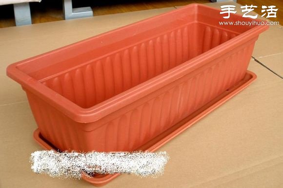 超詳細(xì)水培種菜教程 家里也可以方便種菜啦！ -  rpnrmr.com