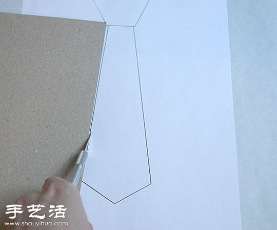 DIY學(xué)生情調(diào)白色情侶T恤 -  rpnrmr.com