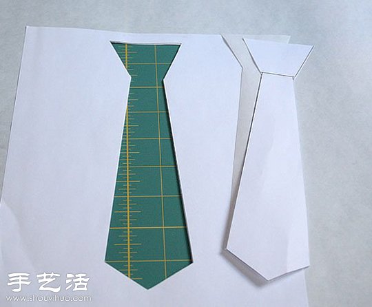 DIY學(xué)生情調(diào)白色情侶T恤 -  rpnrmr.com