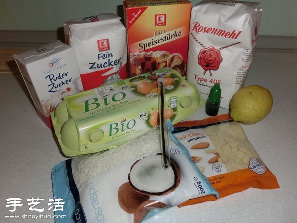 圣誕樹蛋糕?的做法 自制迷你圣誕樹蛋糕 -  rpnrmr.com