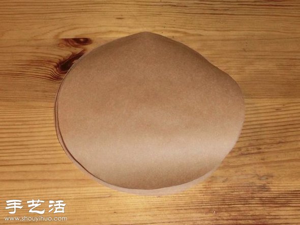圣誕樹蛋糕?的做法 自制迷你圣誕樹蛋糕 -  rpnrmr.com