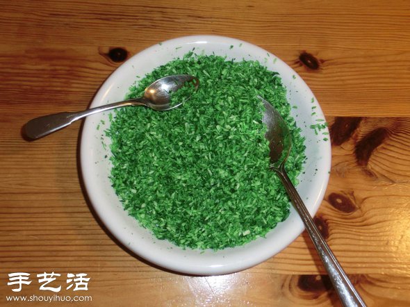 圣誕樹蛋糕?的做法 自制迷你圣誕樹蛋糕 -  rpnrmr.com