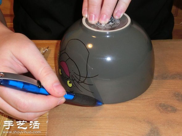 圣誕樹蛋糕?的做法 自制迷你圣誕樹蛋糕 -  rpnrmr.com