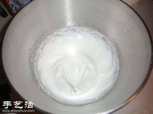 圣誕樹蛋糕?的做法 自制迷你圣誕樹蛋糕 -  rpnrmr.com