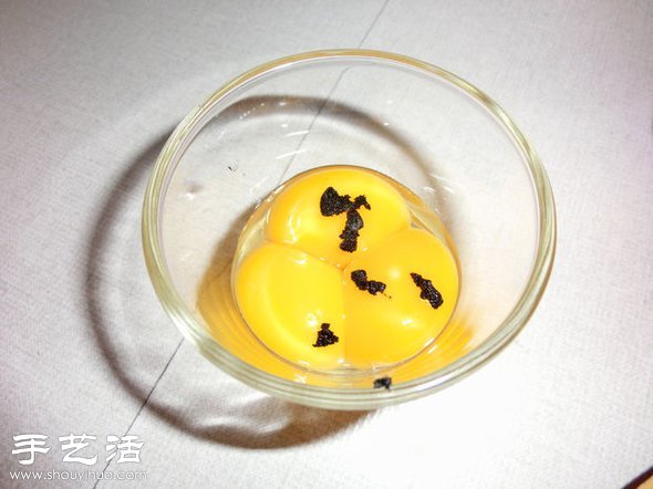 圣誕樹蛋糕?的做法 自制迷你圣誕樹蛋糕 -  rpnrmr.com