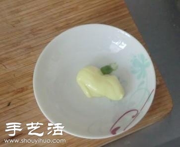 簡單壽司做法，自制壽司的方法 -  rpnrmr.com