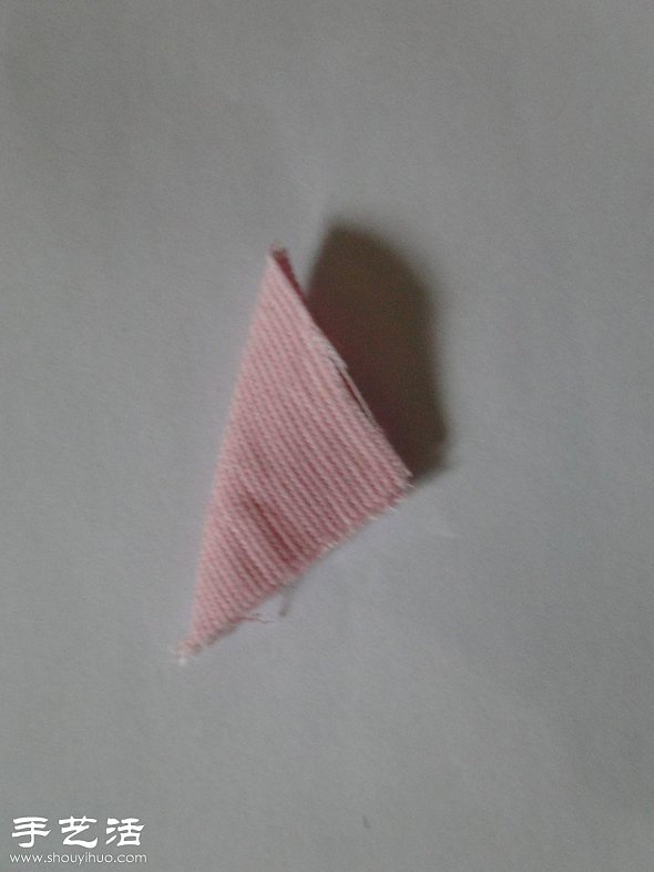 DIY制作小清新花朵發(fā)卡 -  rpnrmr.com