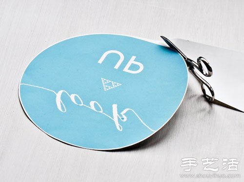 布包+熱轉(zhuǎn)印紙 DIY印花圖案手提袋 -  rpnrmr.com